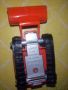 vintage matchbox by lesney tractor truck car, -- Vintage -- Metro Manila, Philippines