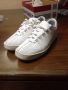 k swiss, shoes, white, cheap, -- Shoes & Footwear -- Metro Manila, Philippines