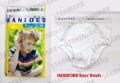 hanford mens cotton briefs spandex regular kids brief wholesaler, -- All Clothes & Accessories -- Manila, Philippines