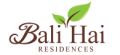 bali hai residences, mycitihomes, duplex house in imus cavite, bali hai imus, -- House & Lot -- Imus, Philippines