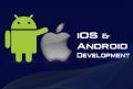 ios android development, affordable mobile app development, -- Software Development -- Paranaque, Philippines