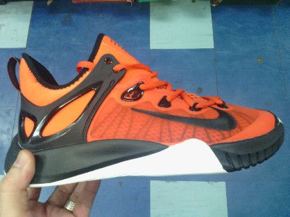 Nike Hyperrev 2015 Basketball Shoes [ Shoes & Footwear ] Metro Manila ...