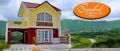 it, ph3, mmh, huse and lot, -- House & Lot -- Rizal, Philippines