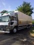 trucking services rental services, -- Shipping Services -- Las Pinas, Philippines