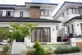 house for rent, house for rent in cebu, rent a house in cebu, rent house cebu, -- Real Estate Rentals -- Cebu City, Philippines
