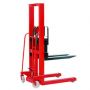 MANUAL STACKER HYDRAULIC PALLET INDUSTRIAL TRUCK HAND PHILIPPINES STACKERS -- Everything Else -- Metro Manila, Philippines