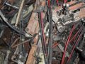 shiter cable, -- Under Chassis Parts -- Metro Manila, Philippines