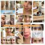 facial cleanser, nlighten, nworld, korean products, -- Make-up & Cosmetics -- Rizal, Philippines