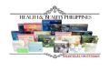 glutax 5gs, -- Beauty Products -- Quezon City, Philippines