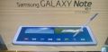 samsung galaxy note 101 2014 edition p600 wifi, samsung note, samsung tab, note 101, -- Tablets -- Metro Manila, Philippines