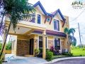 house and lot for sale, -- House & Lot -- Cavite City, Philippines