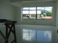 45sqm, -- Commercial & Industrial Properties -- Cebu City, Philippines