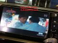 installed tv plus car tv tuner, -- Car Audio -- Metro Manila, Philippines