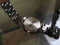 armitron watch 753689mpdg, -- Watches -- Metro Manila, Philippines