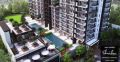 pre selling condominiums, -- Condo & Townhome -- Metro Manila, Philippines