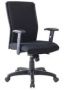 office gang chairs, -- Office Supplies -- Metro Manila, Philippines