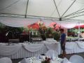 corporate events, -- Birthday & Parties -- Metro Manila, Philippines