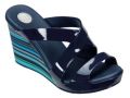 melissa geleia shoes paranaque discount sale online shopping deal, wedge, -- Shoes & Footwear -- Paranaque, Philippines