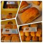 yema cake yema spread pandecillos tarts, -- Everything Else -- Quezon Province, Philippines