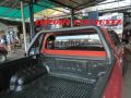 toyota hilux revo outlanderoffroad steel rollbar, -- All Pickup Trucks -- Metro Manila, Philippines