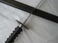 tough bamboo, tameshigiri, samurai, samurai sword, -- Sporting Goods -- Metro Manila, Philippines
