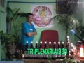 shave ice syrup green apple, -- Other Business Opportunities -- Metro Manila, Philippines