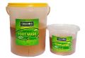 foot mask, foot blush, foot scrub, foot lotion, -- Beauty Products -- Metro Manila, Philippines