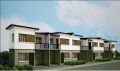 adelle townhouse, cavite house and lot, lancaster cavite, lancaster estates, -- House & Lot -- Cavite City, Philippines