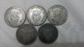 coins, silver coins, gold coins, old coins, -- Coins & Currency -- Manila, Philippines