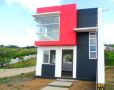 single attached hous, -- Single Family Home -- Metro Manila, Philippines