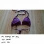 swimsuit bathingsuit bikini two piece, -- Clothing -- Metro Manila, Philippines