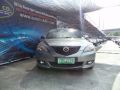used cars, pre owned, trade in, auto loans, -- Cars & Sedan -- Metro Manila, Philippines