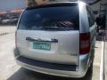2009, chrysler, town and country, -- All Minivans -- Metro Manila, Philippines