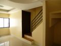 2bed 2tb, townhouse, affordable, modern, -- House & Lot -- Metro Manila, Philippines