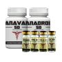 affordable high quality steroids, steroids, anabolic rx24 nitric max muscle anabolic rx 24, anabolic steroids, -- Weight Loss -- Makati, Philippines