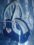 missys roxy blue handbag bag, -- Bags & Wallets -- Baguio, Philippines