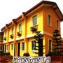 house and lot;afford, -- Condo & Townhome -- Metro Manila, Philippines