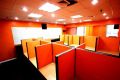 office space, eastwood city condo for sale, call center, peza office for rent, -- Commercial Building -- Metro Manila, Philippines
