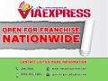 franchising airline ticketing local and international tour packages loading, -- Tickets & Booking -- Metro Manila, Philippines