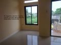 house and lot for sa, -- Condo & Townhome -- Metro Manila, Philippines
