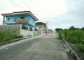 summer hills subdivision lot subdivision lot in cebu, -- House & Lot -- Cebu City, Philippines