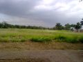 commercial lot fairview, -- Commercial & Industrial Properties -- Caloocan, Philippines