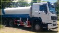 truck car sinotruk howo water 10wheeler truck, -- Trucks & Buses -- Metro Manila, Philippines
