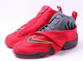 nike air zoom flight the glove mens basketball shoes 616772 600, -- Shoes & Footwear -- Davao City, Philippines