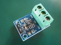 max471, 3a range current sensor module, professional module for arduino, -- Other Electronic Devices -- Cebu City, Philippines