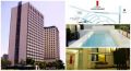 alabang, low density, 2br condo, with balcony, -- Apartment & Condominium -- Muntinlupa, Philippines