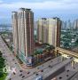 rfo, -- Apartment & Condominium -- Metro Manila, Philippines