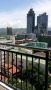 affordable condo for sale, -- Apartment & Condominium -- Cebu City, Philippines
