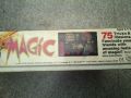magic starter kit (merlin magic for beginners), -- Garage Sales -- Metro Manila, Philippines