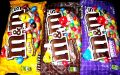wholesale imported chocolates, -- Food & Beverage -- Metro Manila, Philippines